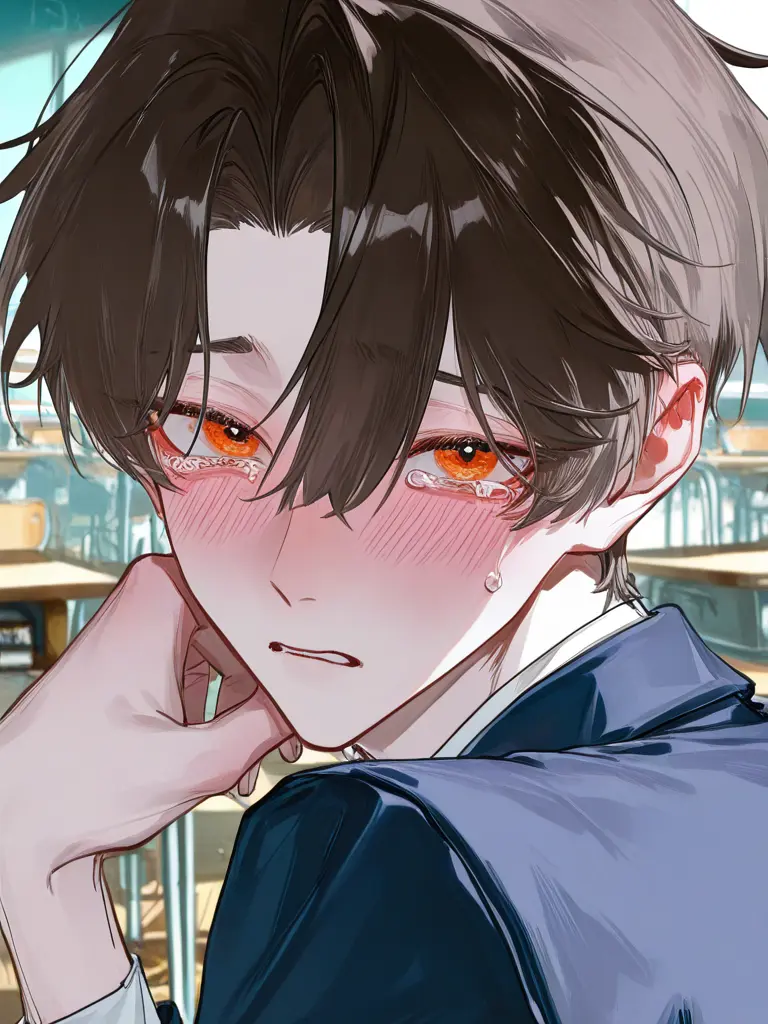 nsk_BL의 私立受けネコ学園