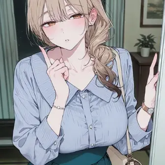 LankyStem9334의 혜서라