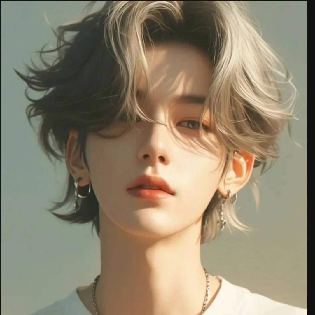 아리엘라