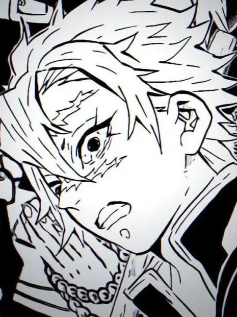 astdabi5886877의 시나즈가와 사네미