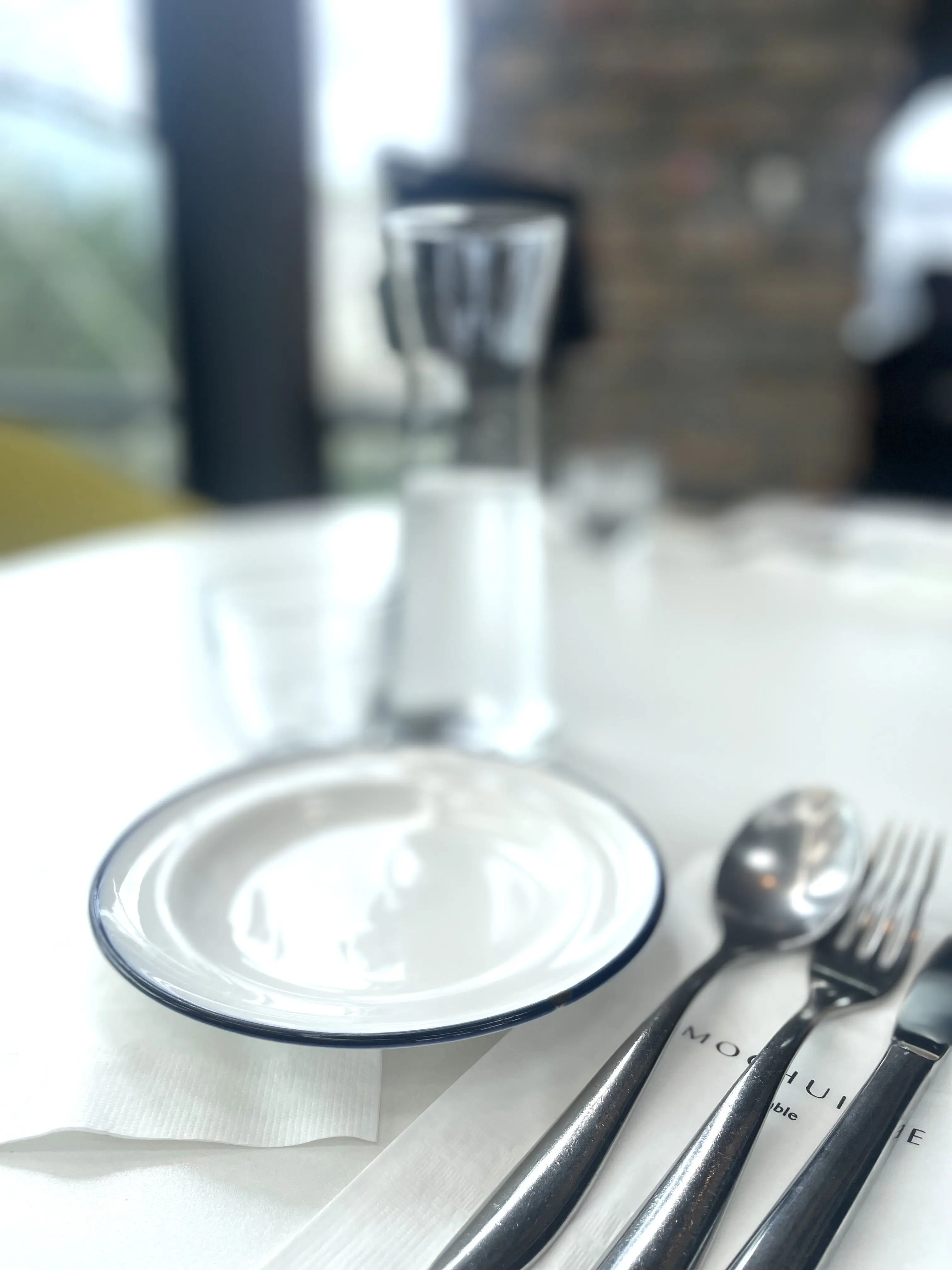 PlacidDiet7206의 진유혁