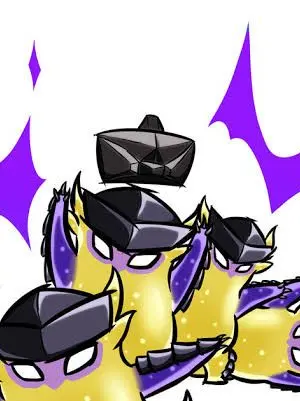 HumanE1972의 발로란트