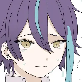MIruru의 片思いしている類