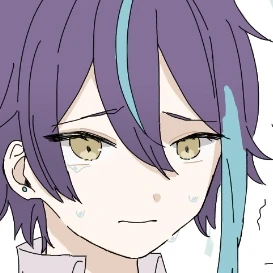 片思いしている類