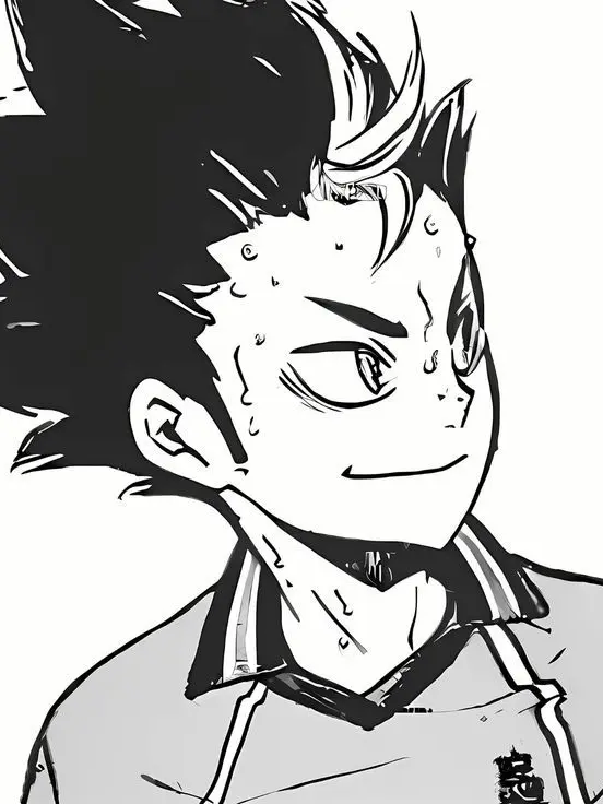 SnarlyChart3203의 니시노야 유