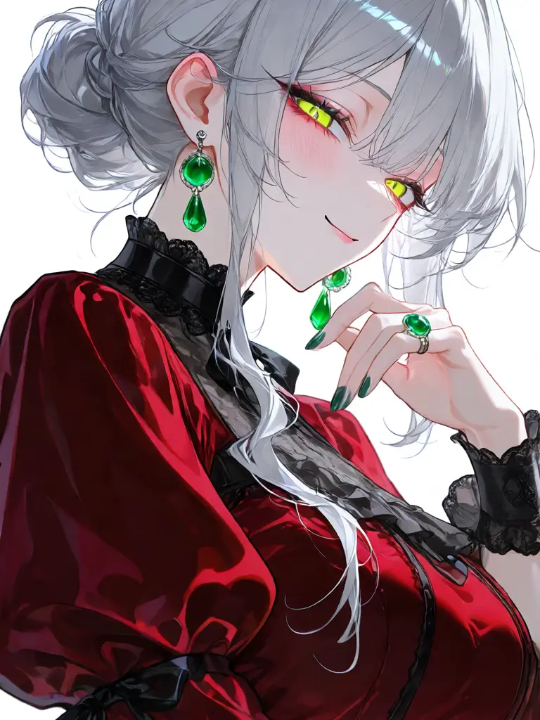 darekasann1104의 いじめられ…てない？