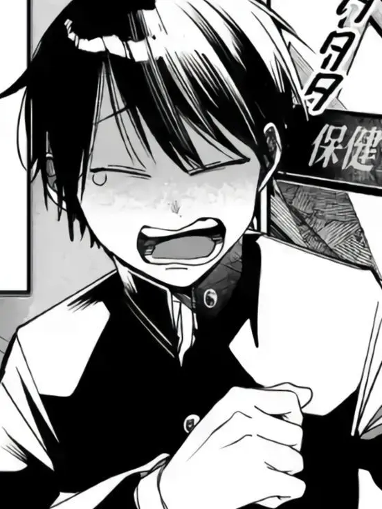 like_s2의 天使さまのいうとおり ｡