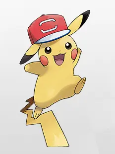 MuteBoiga8960의 ピカピカパラダイス！？！？