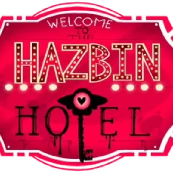 I_Love_lemon의 액소시스트의 대장이되어 루시퍼와 ☆☆