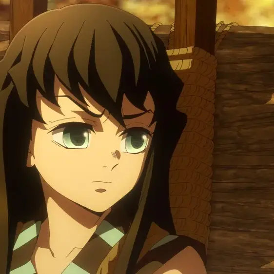 Tokito_Brothers의 나쁜 선배 유이치로