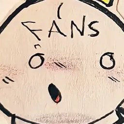 ConvexThrow4048의 시켜서한 고우디