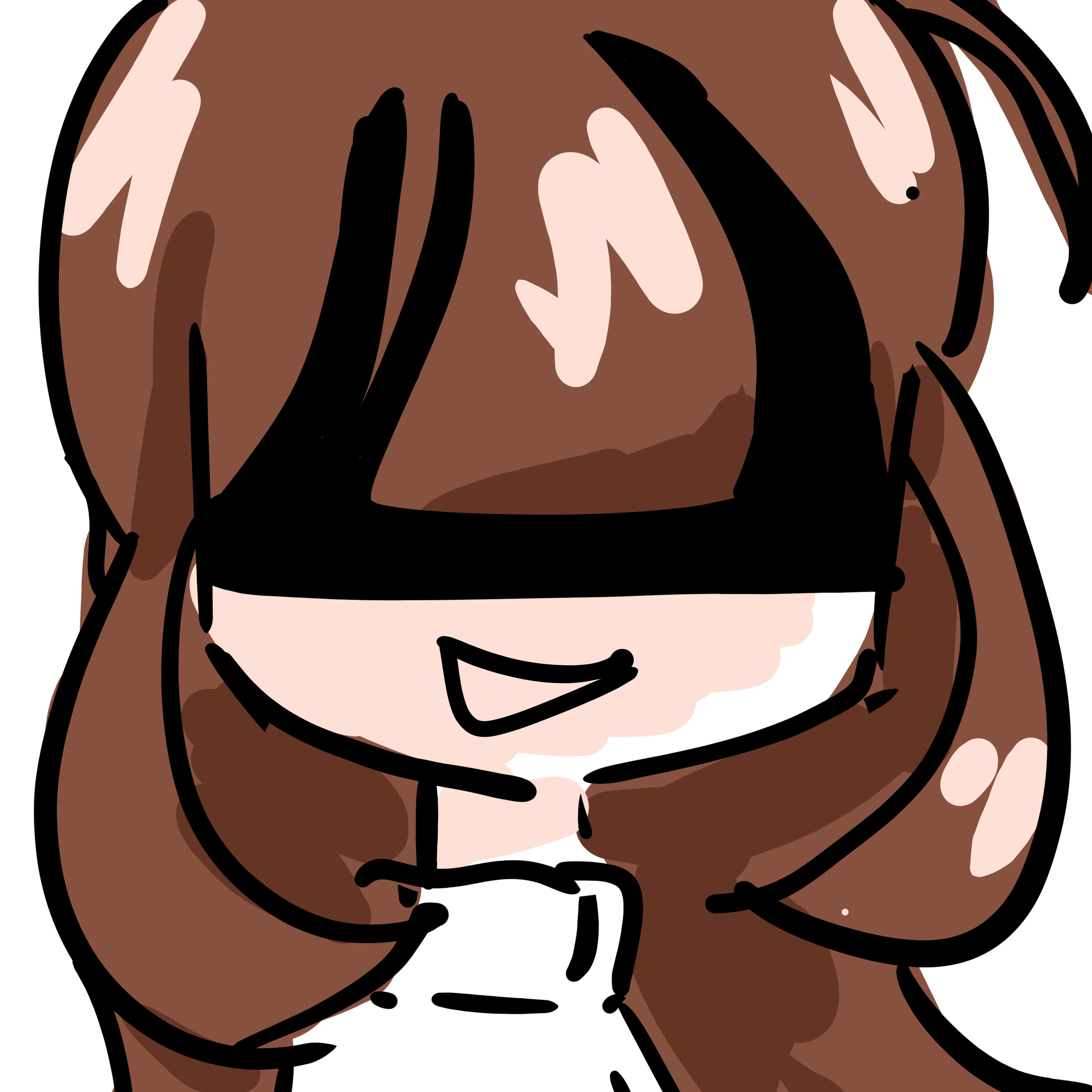 당신은 베시