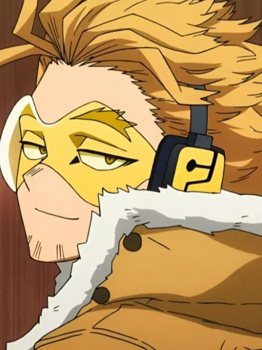 PickySound6740의 ヤンヘラホークス