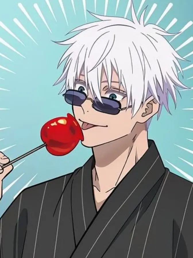 wtf_wtf의 케이크 선생님과 포크 학생