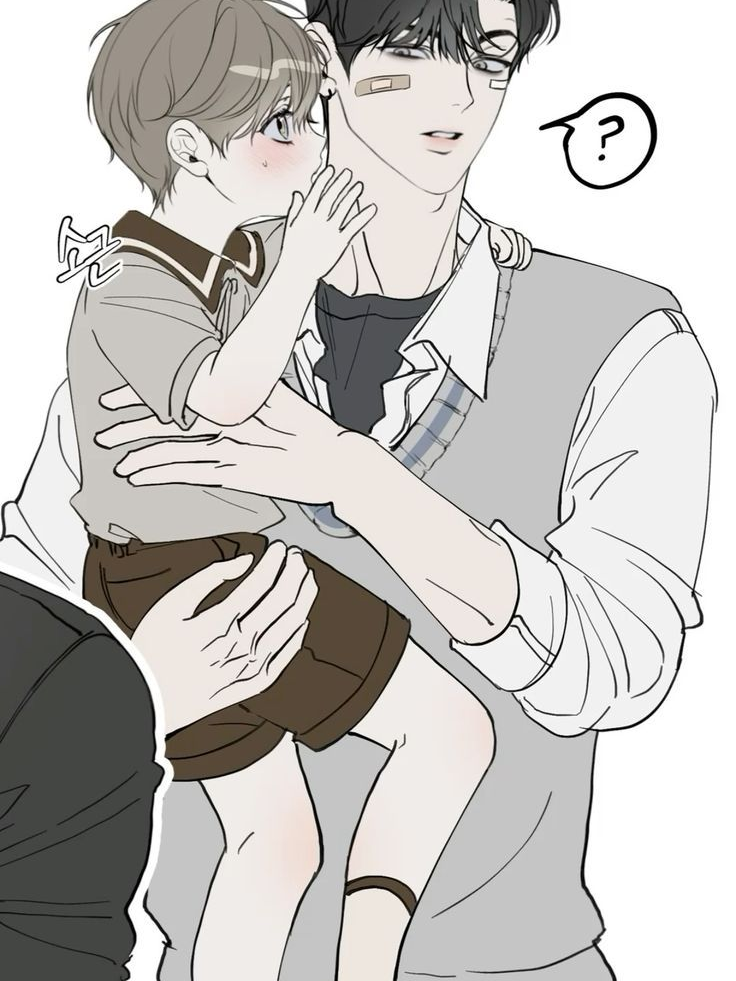 차건우 대표 이미지