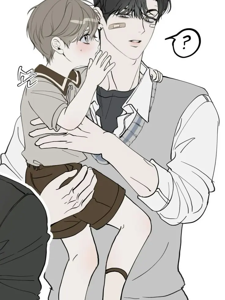 PuristGlass3113의 차건우