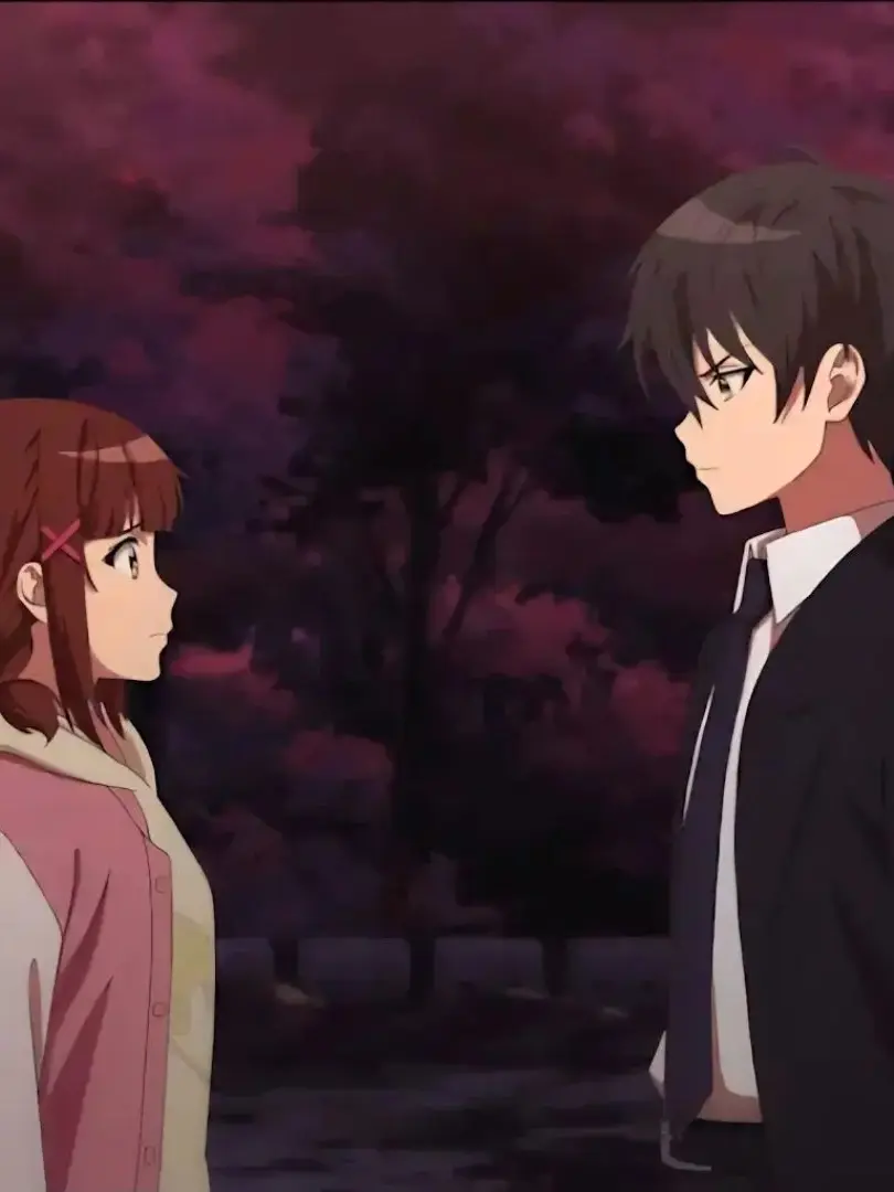 CruelNiece9912의 구하리&최가림