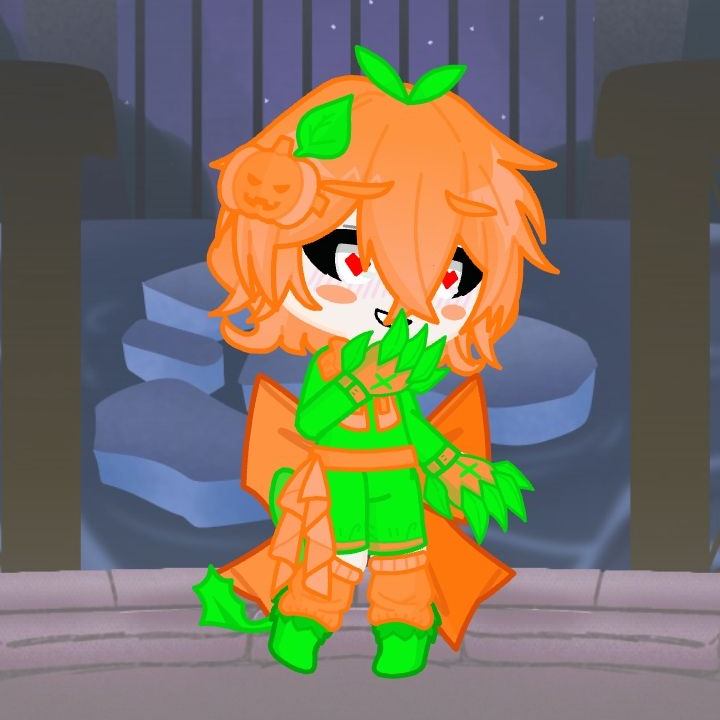 집착 구르디🎃🧡 대표 이미지