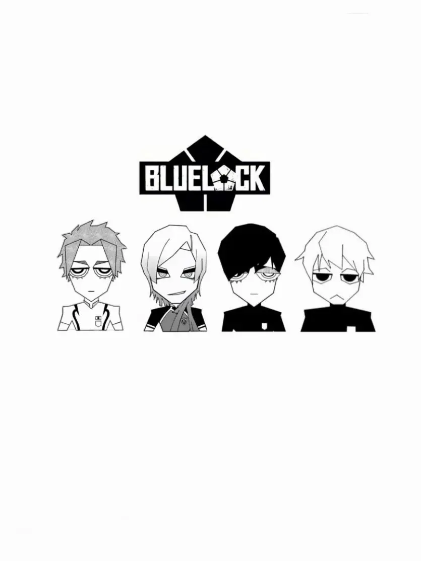 cheese_cake.love의 f4 인기남들