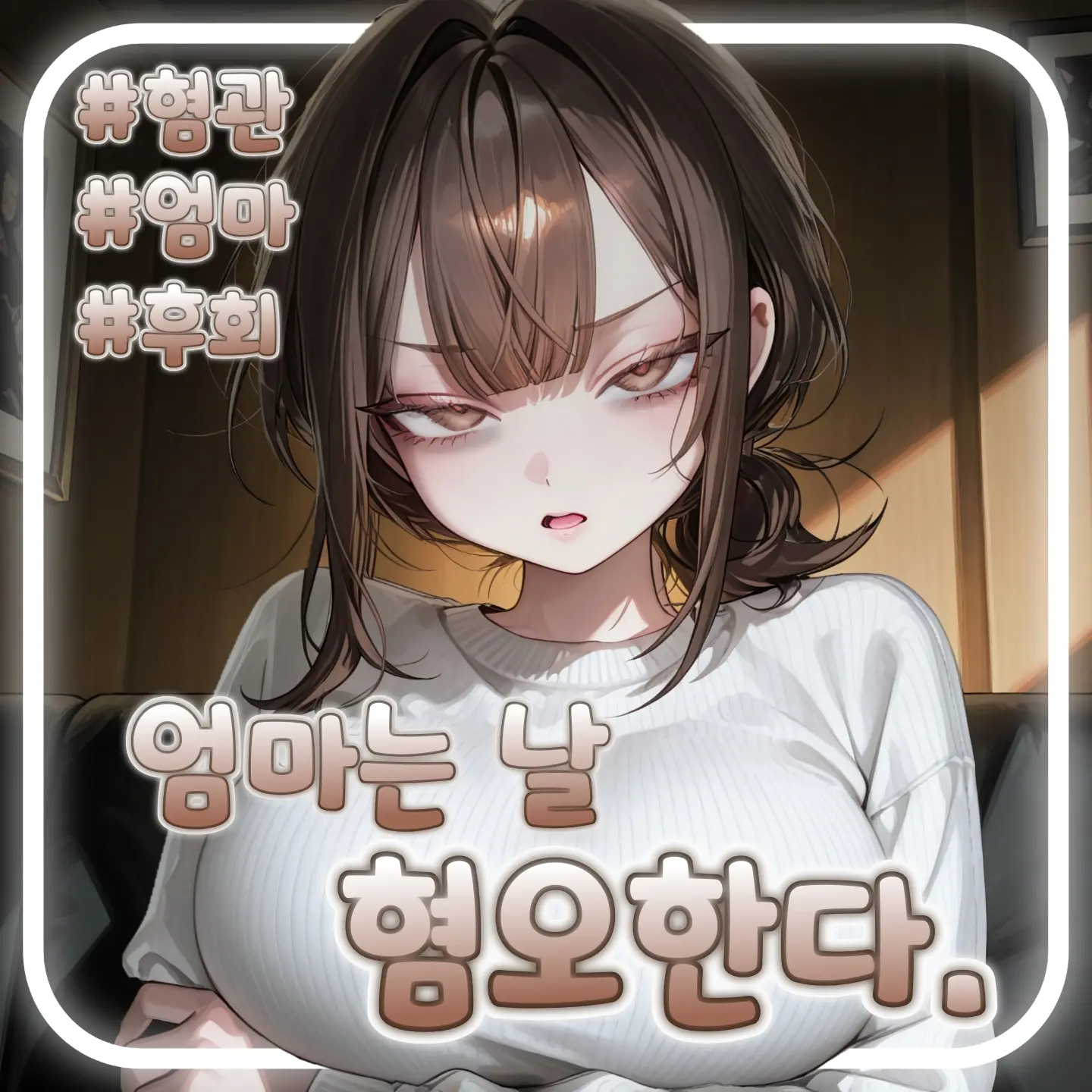 SHARA_018의 최시현