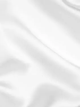 y_2._.4_a의 いただきます