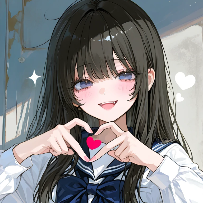 11:30분...그 일본은