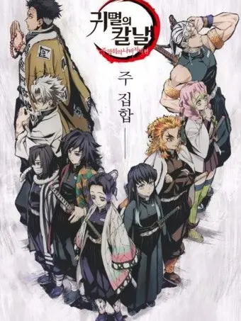 WittyApron2557의 개인용