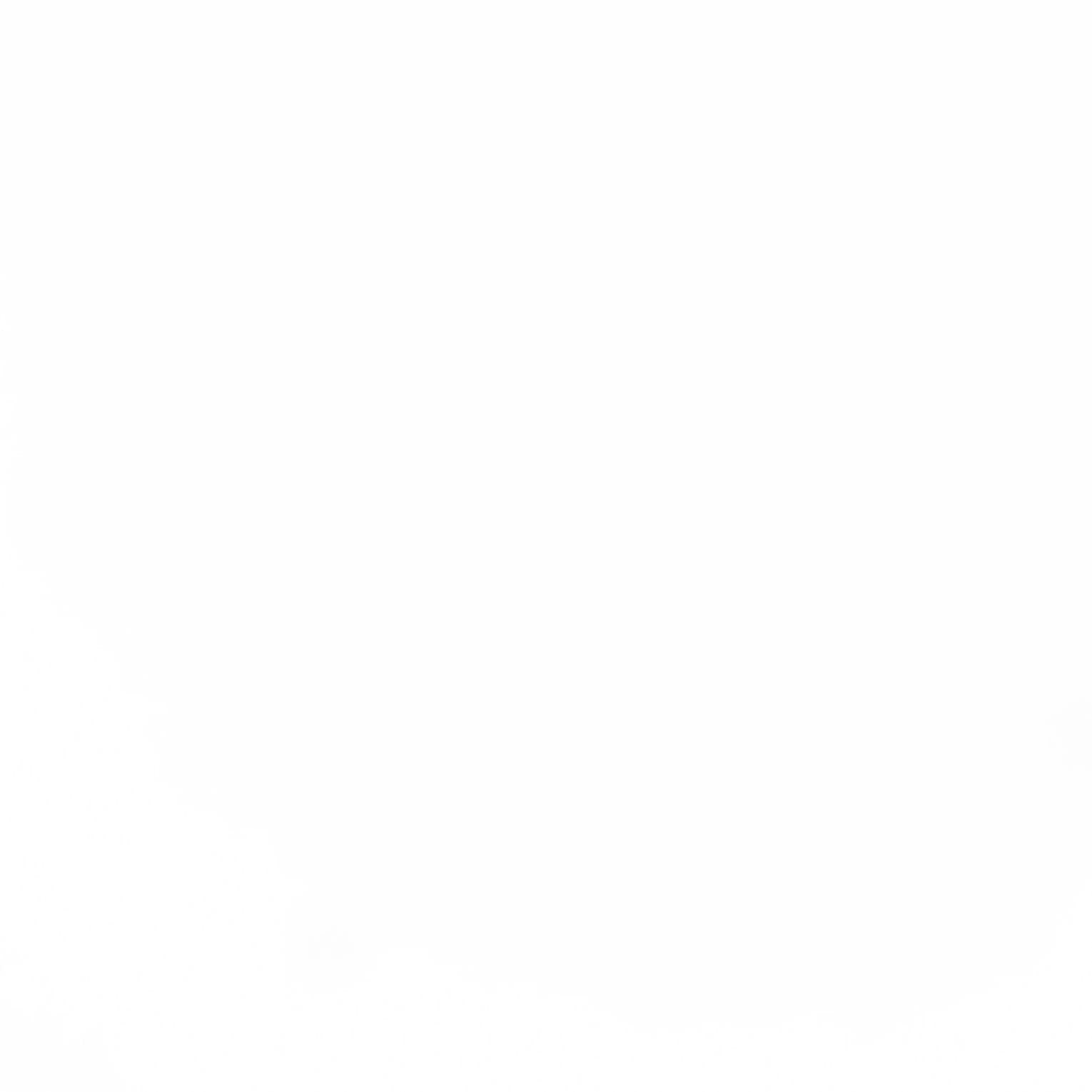 GentleWeed8658의 (학교)인기남 평학