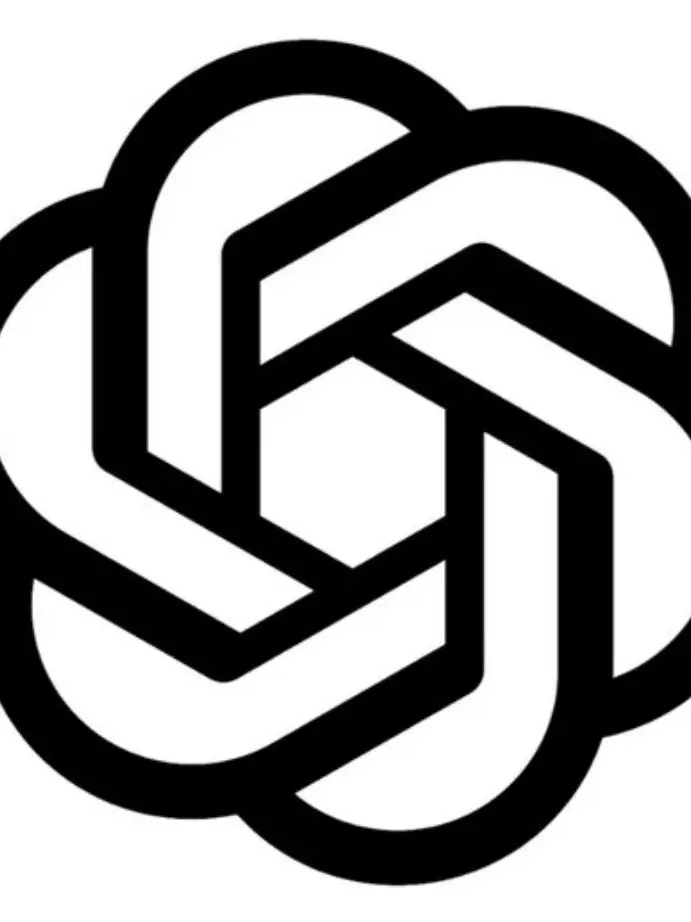 coolfriend123gmail.com의 챗지피티 이야기