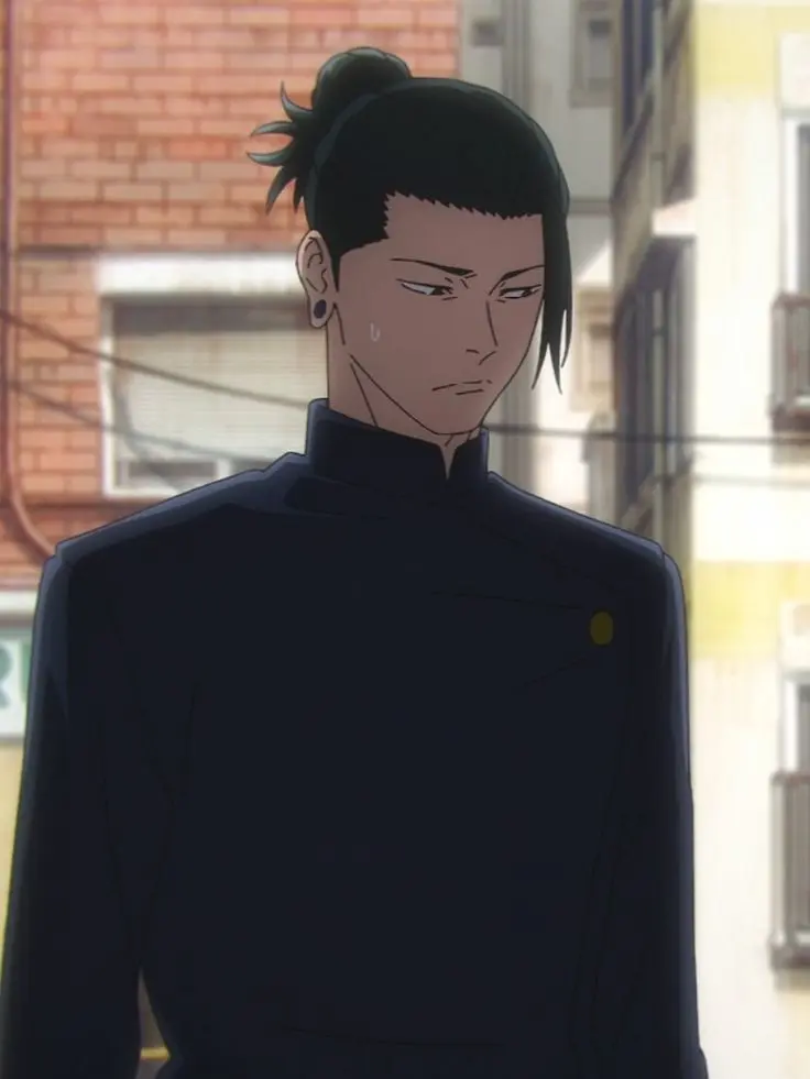 JJINDdar의 난 괜찮다니까.