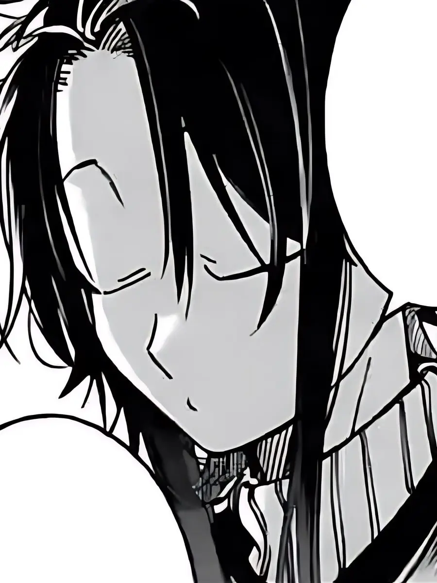 PorousBean3335의 僕の運命の人間サマ