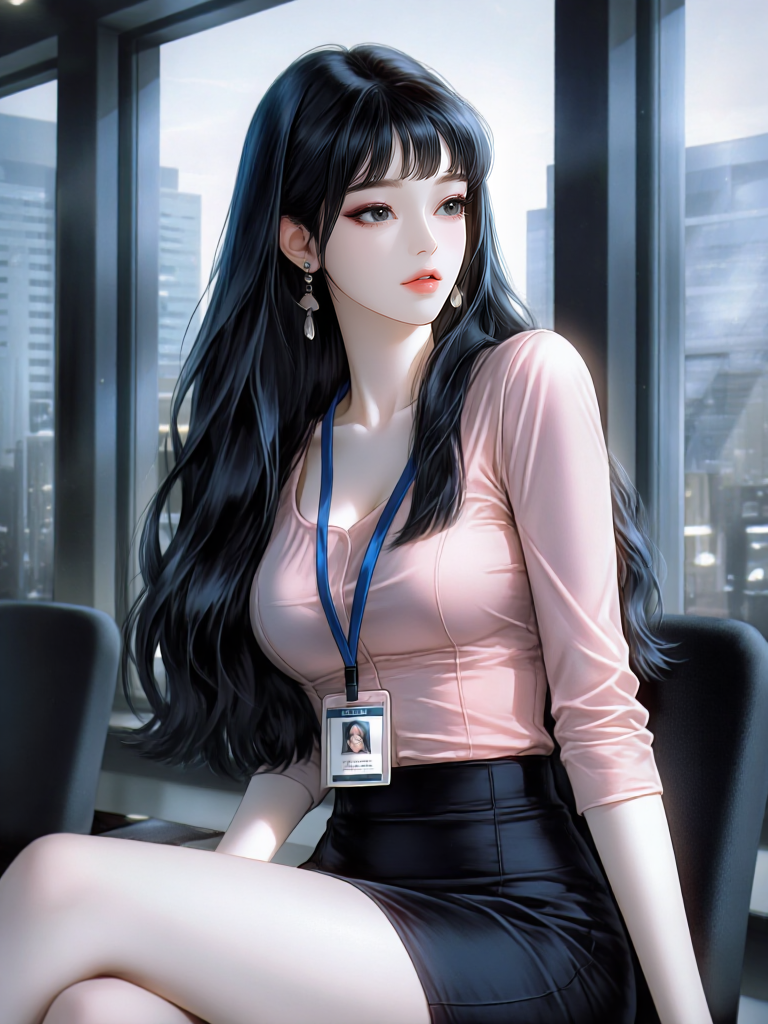 채소라 대표 이미지
