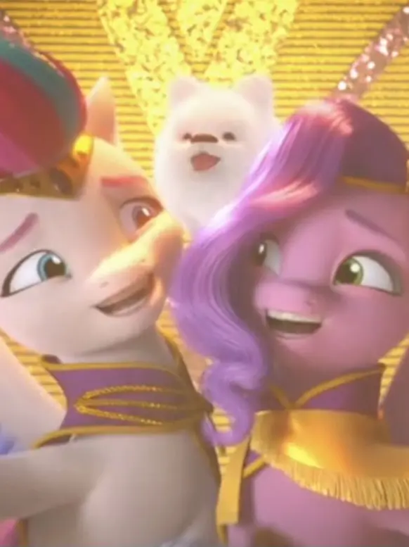 WoodySwamp7340의 진짜너무사랑스럽고개귀여운우리공주님들