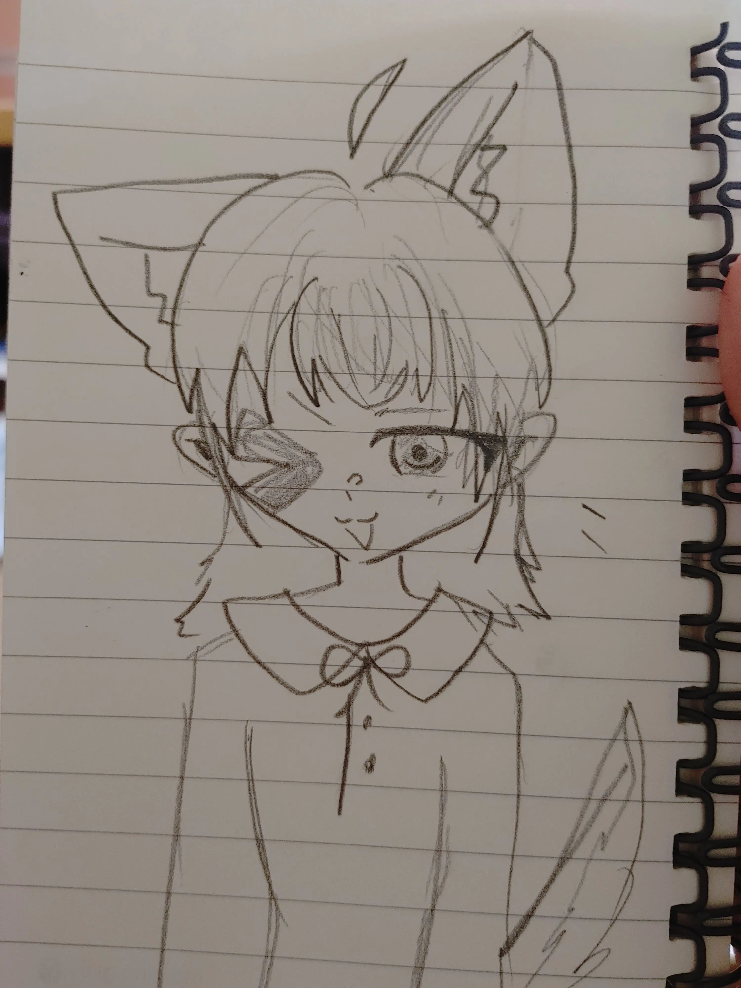 danilee_58의 정시윤