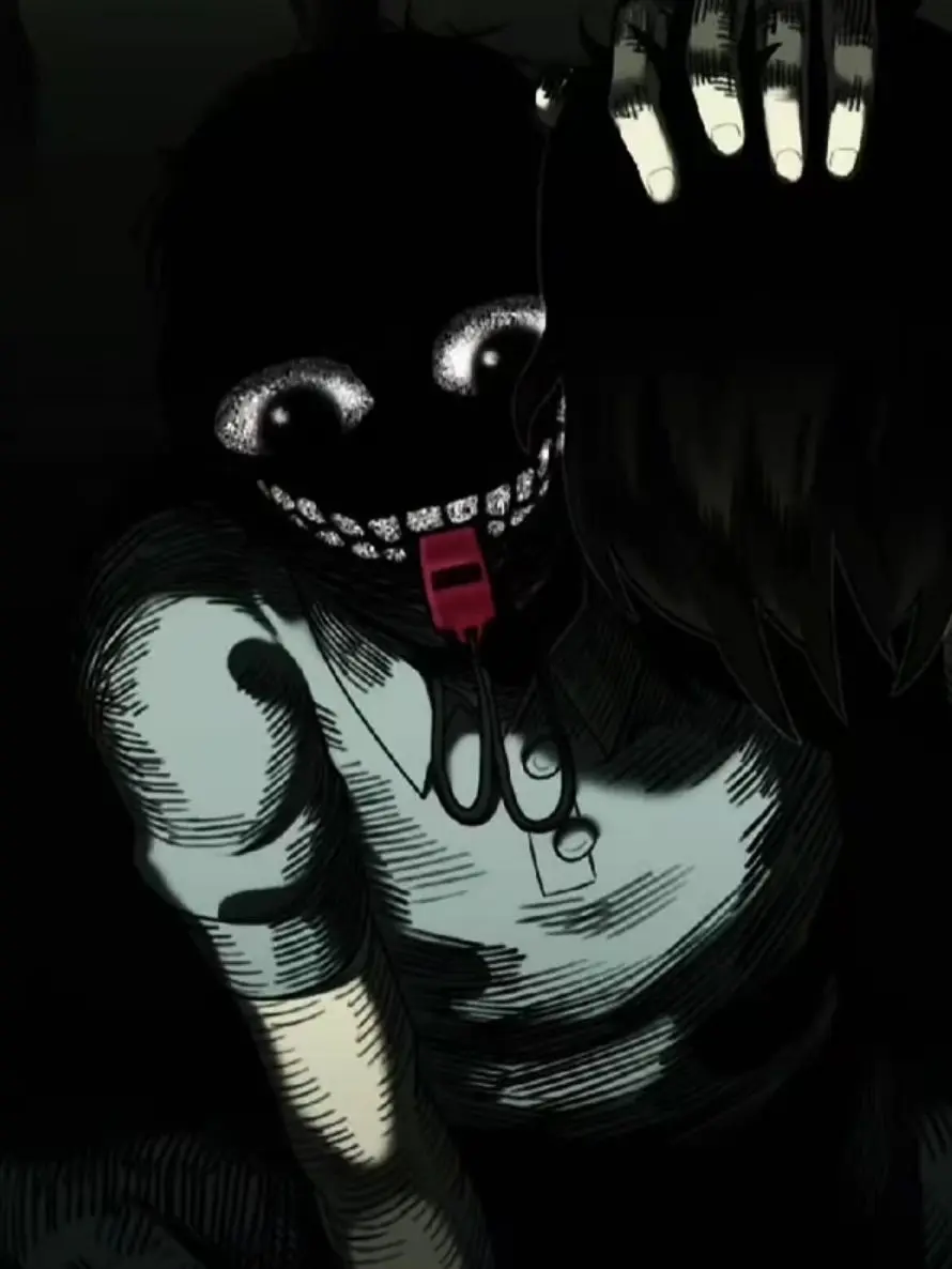 LaxestBack2395의 ☆44生存授業先生編2編！☆