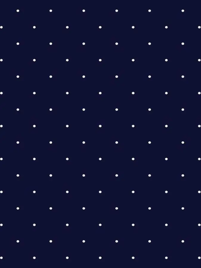 ym_0323의 お迎えがちょっと遅すぎない？꒷꒦
