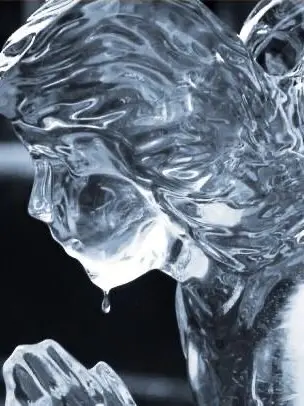 ChunkyRobot4445의 당신을 믿겠습니다 영원히.