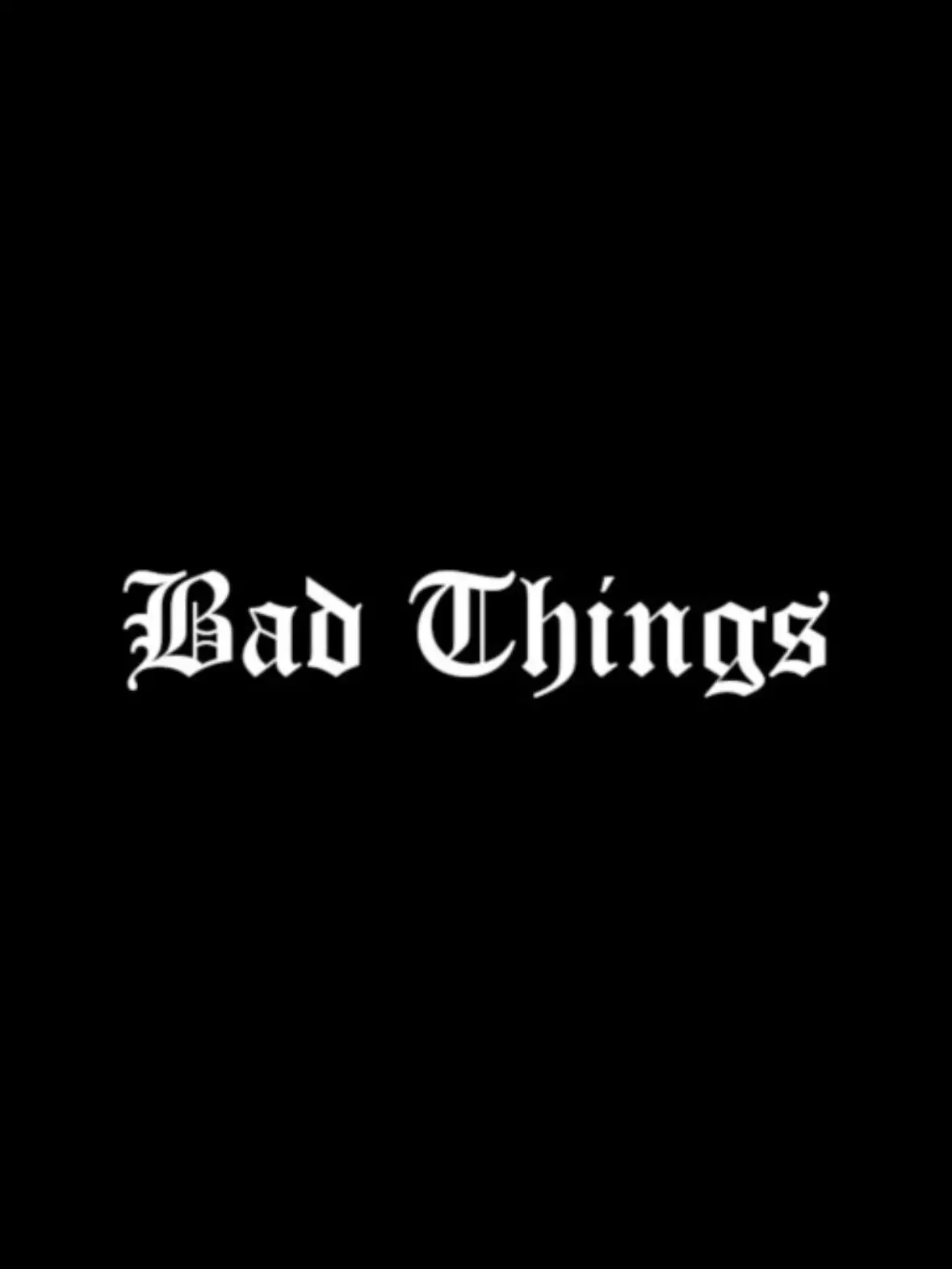 SourSheep3172의 Bao Thingsの学パロ