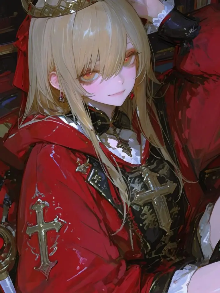 EthnicUnau9714의 鬼畜すぎるRPG