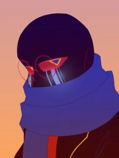 sky1245_epictale의 erorr ink