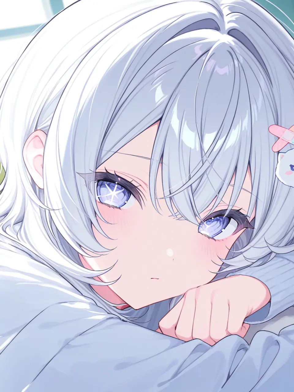 CreamBilby2227의 私、鬼になる