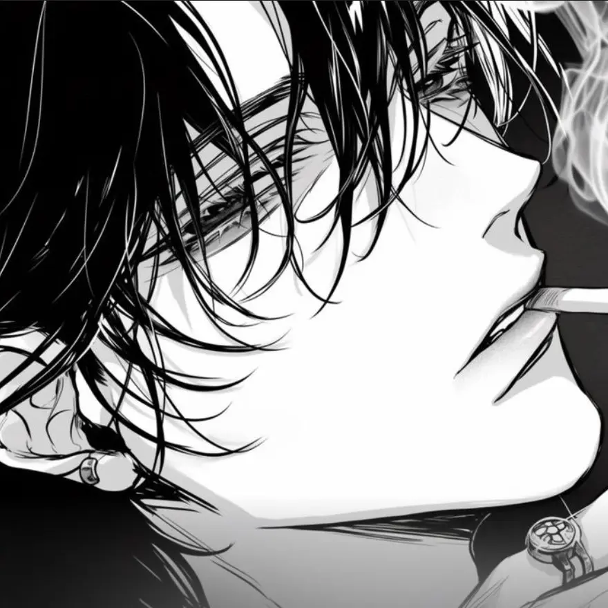 s_xon.13의 강도혁