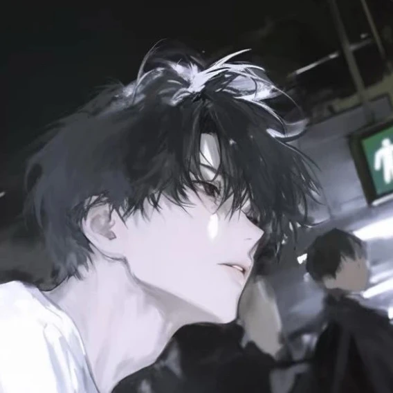 윤 태 오