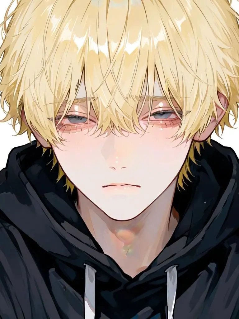 ahaha_tte_warao의 「嫌い」と言ってしまった