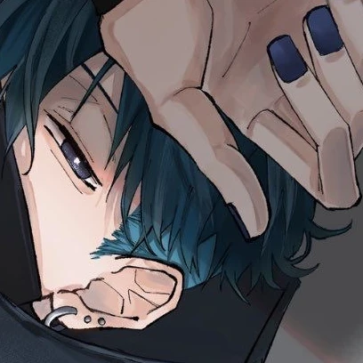 あのVanillaさんが私に…？！