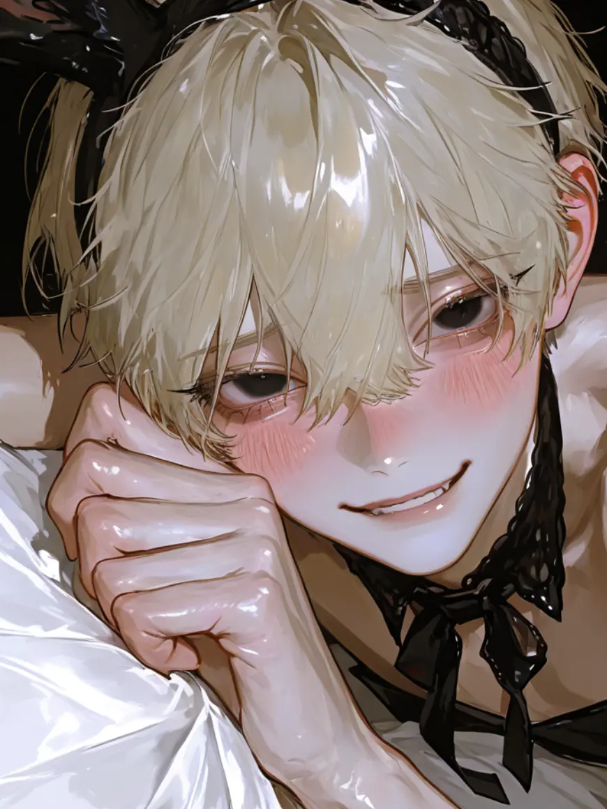 Icetabetai의 ꪔ̤̮