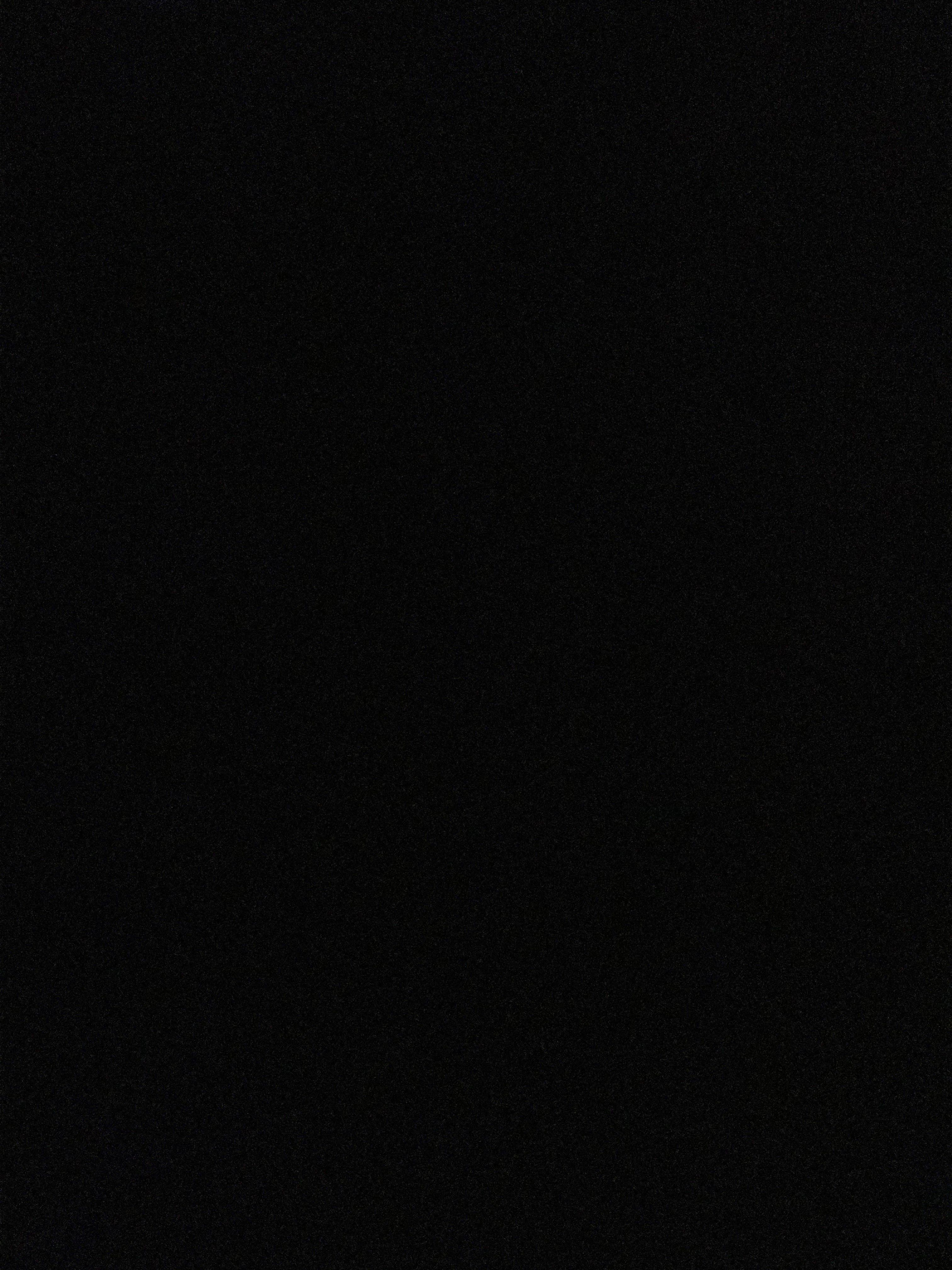 제가 만들 플롯이 생각이 안납니다.. 대표 이미지
