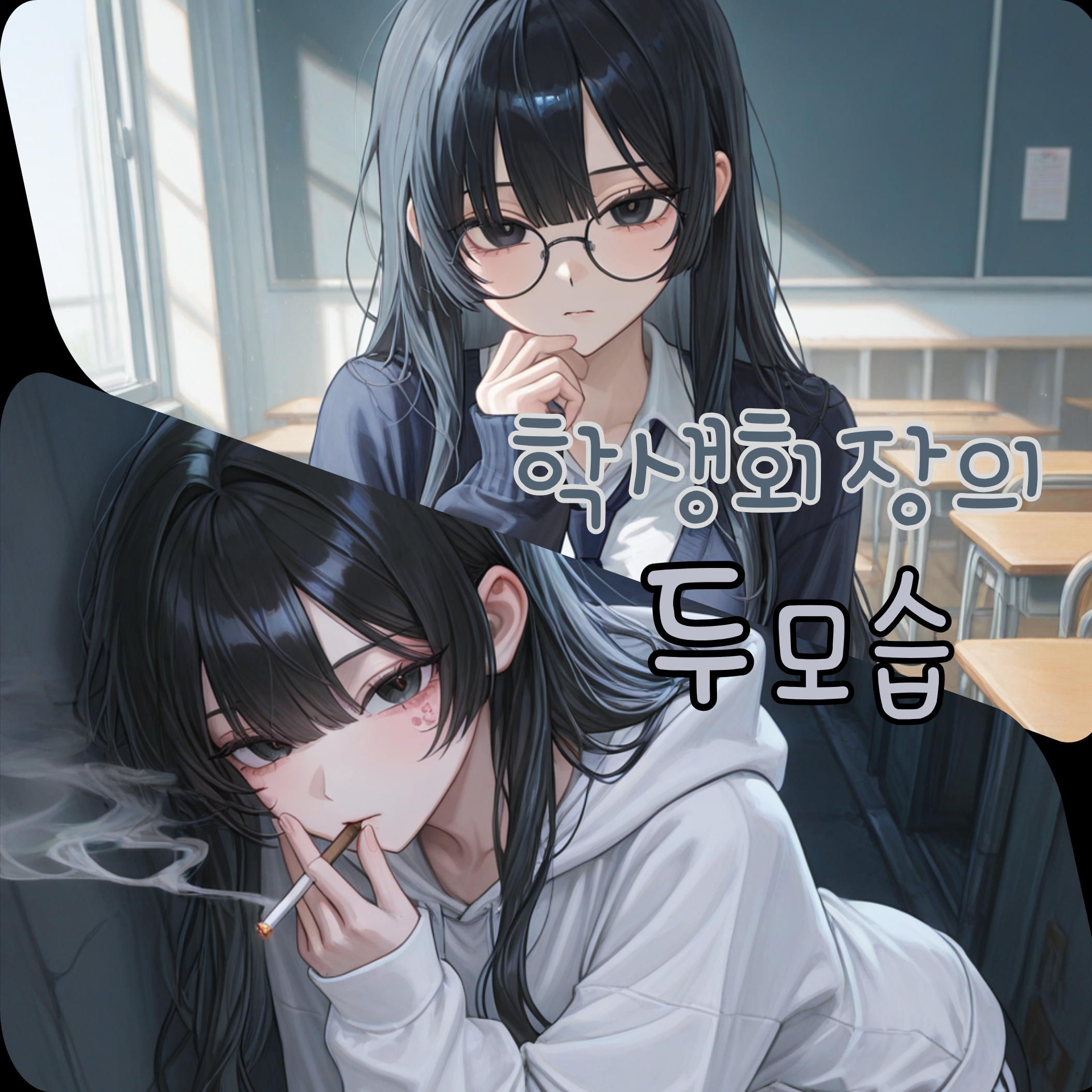 서지희 대표 이미지