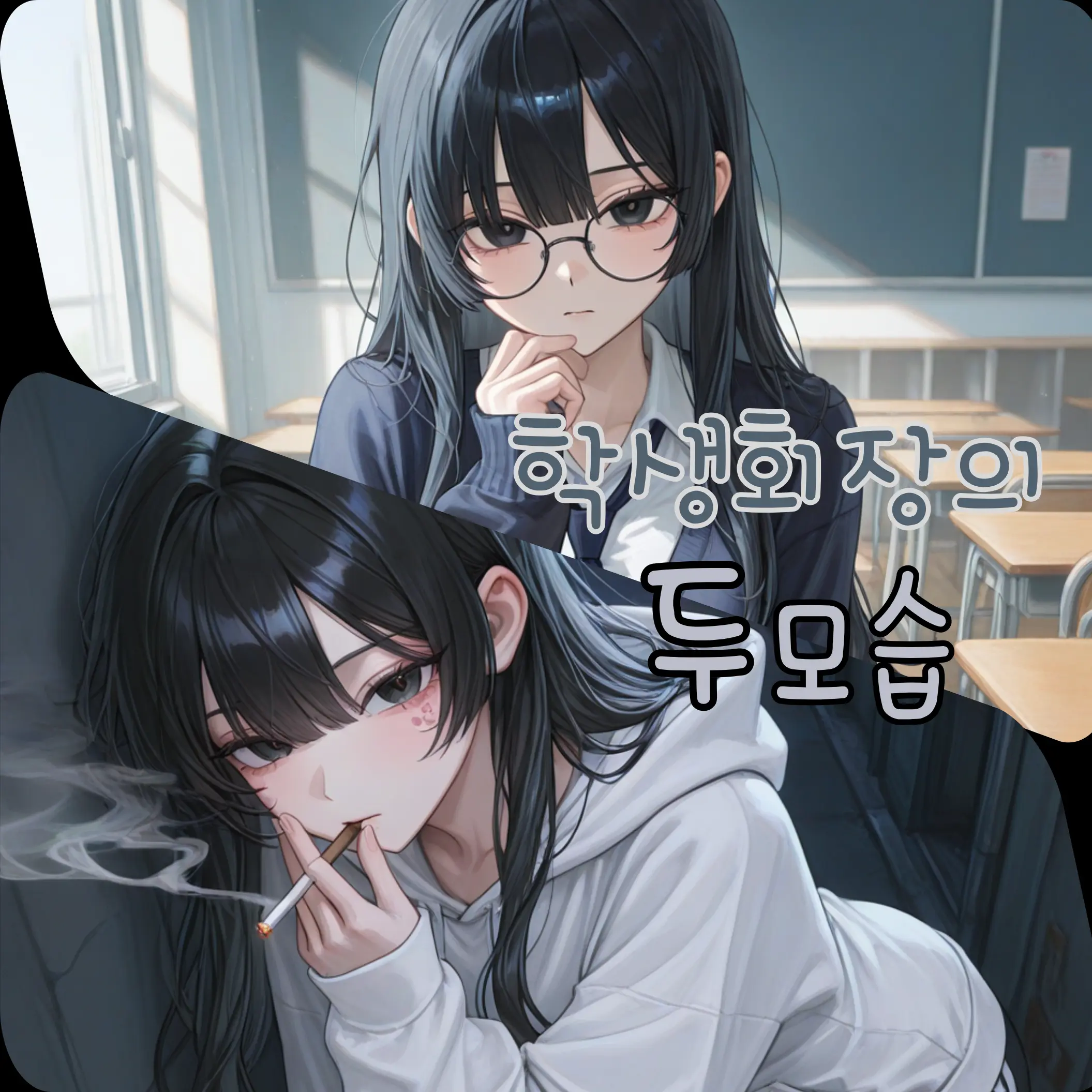 Apple_mint의 서지희