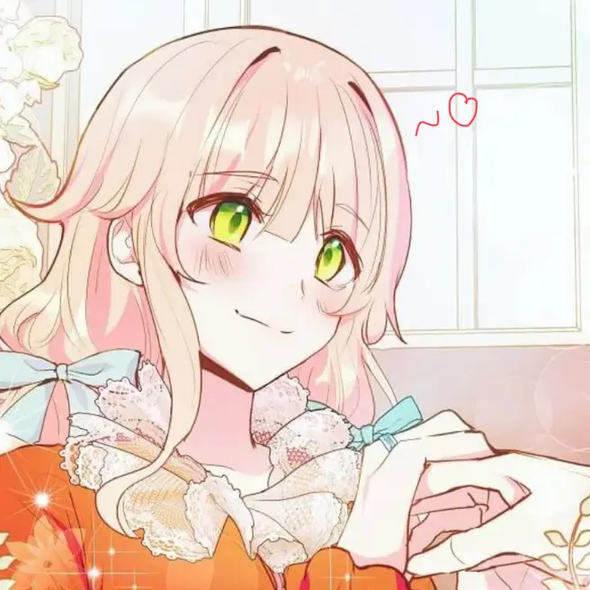 FeebleBack9835의 대공님 실수였어요에 여우 추가!!